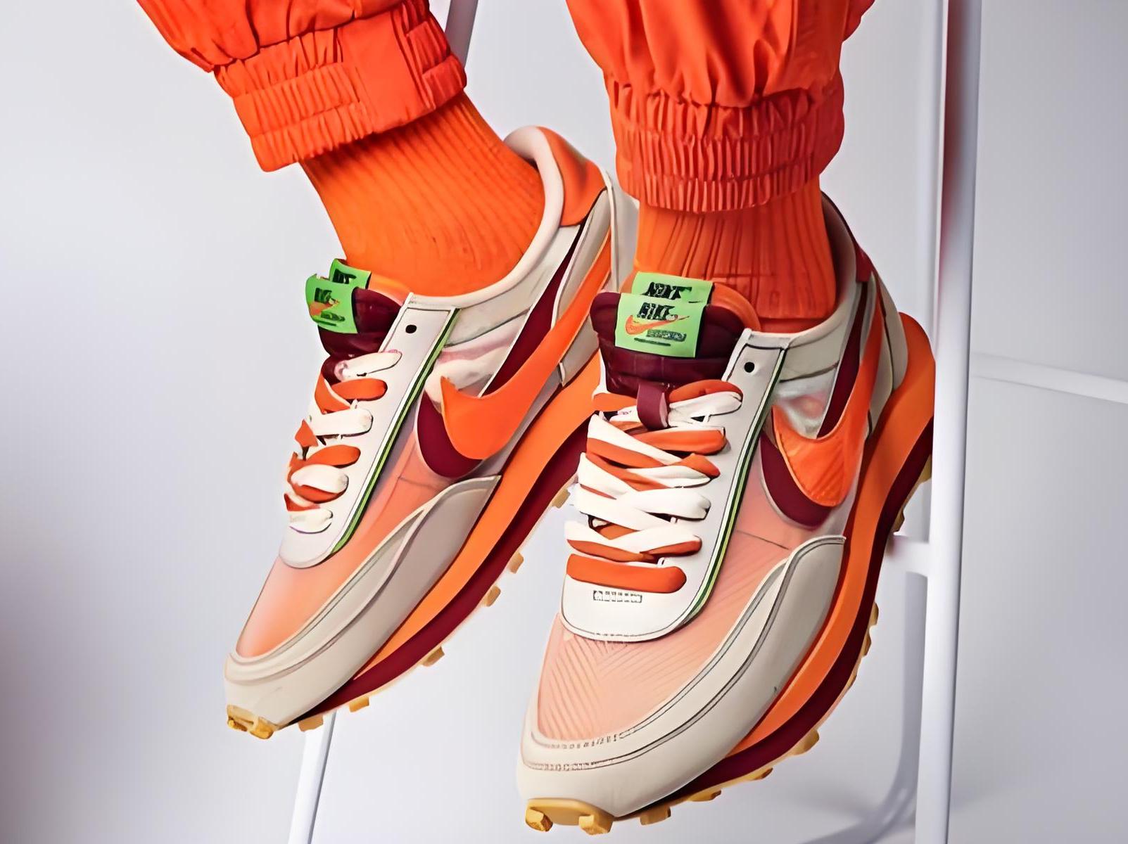sacai ldwaffle 111 (2)-2.jpg
